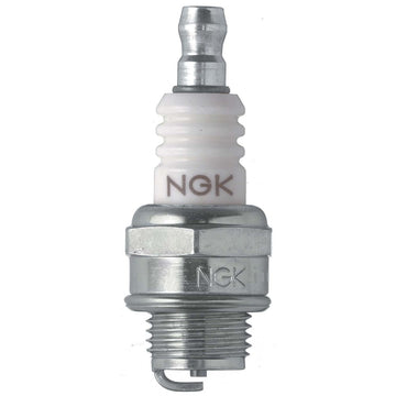 NGK Compact Type Spark Plug - BM7A