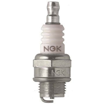 NGK Compact Type Spark Plug - BM7
