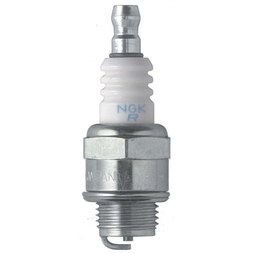 NGK Compact Type Spark Plug - BMR4A