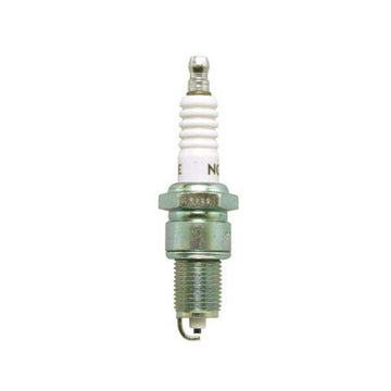 NGK Standard Spark Plug - BP-2E