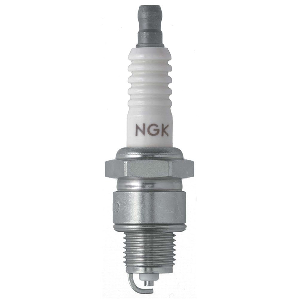 NGK Standard Spark Plug - BP8HS-15