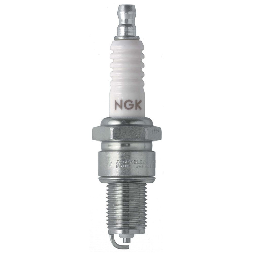 NGK Standard Spark Plug - BP9ES