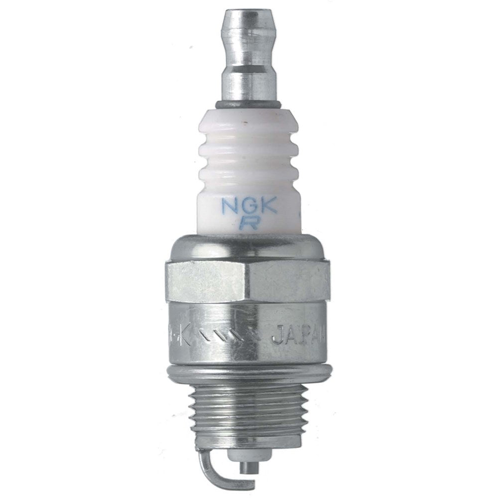 NGK Compact Type Spark Plug - BPMR6A-10