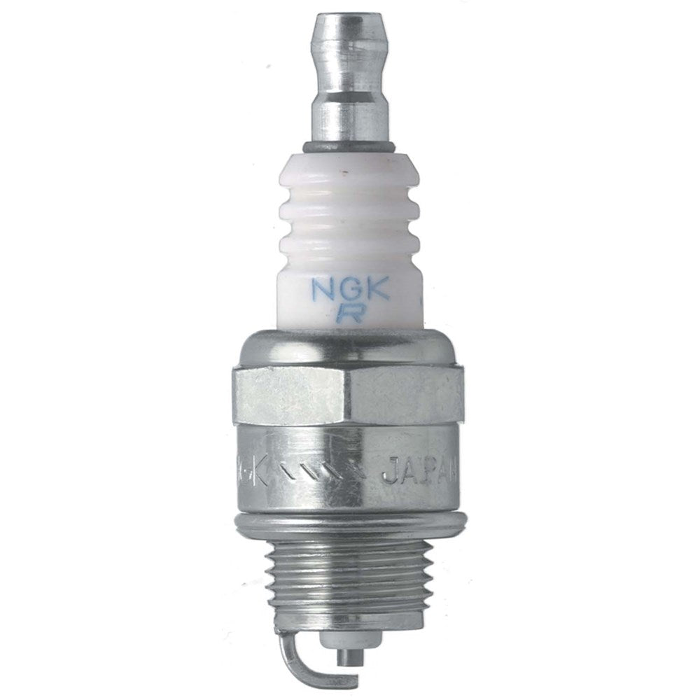 NGK Compact Type Spark Plug - BPMR6A