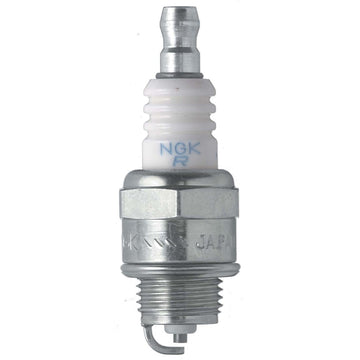 NGK Compact Type Spark Plug - BPMR6A