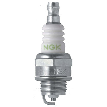 NGK Compact Type Spark Plug - BPMR8Y