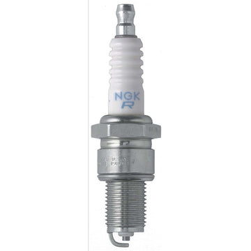 NGK Resistor Standard Spark Plug - BPR2ES