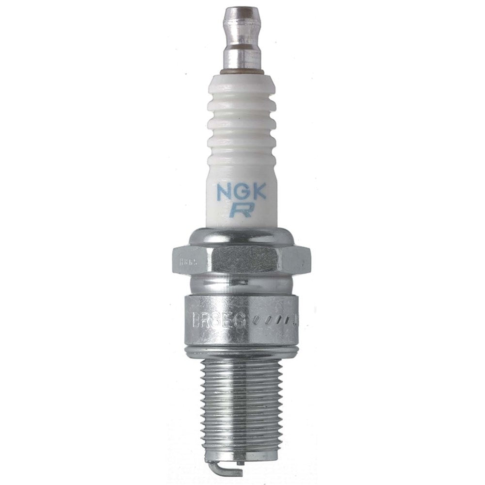 NGK Racing Spark Plug - BR10EG