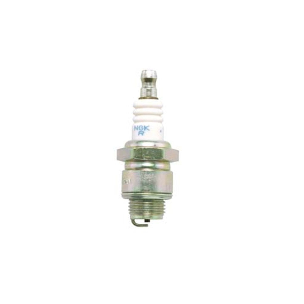 NGK Compact Type Spark Plug - BR2-LM