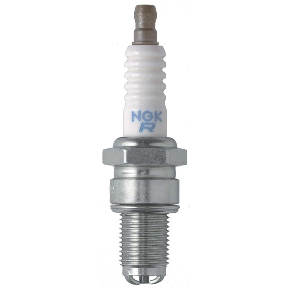 NGK Multiground Spark Plug - BR7ET