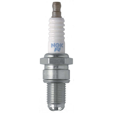 NGK Multiground Spark Plug - BR7ET