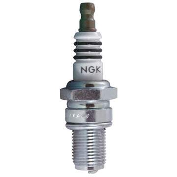 NGK Iridium IX Spark Plug - BR8ECMIX