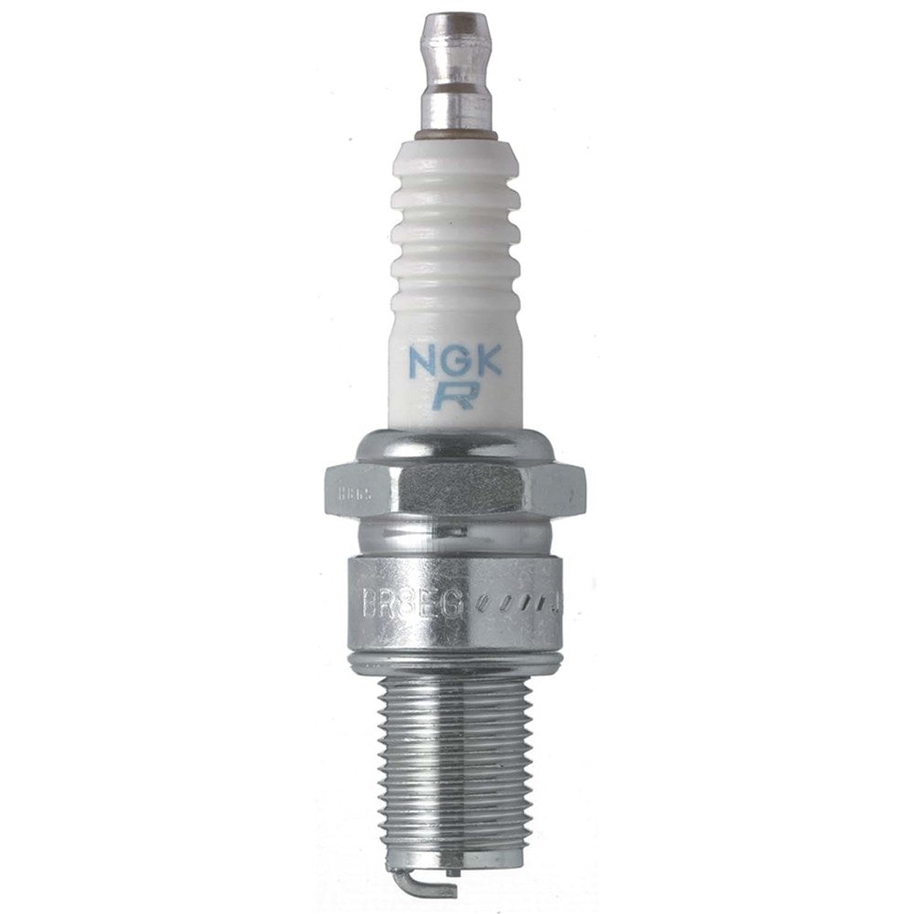 NGK Racing Spark Plug - BR8EG
