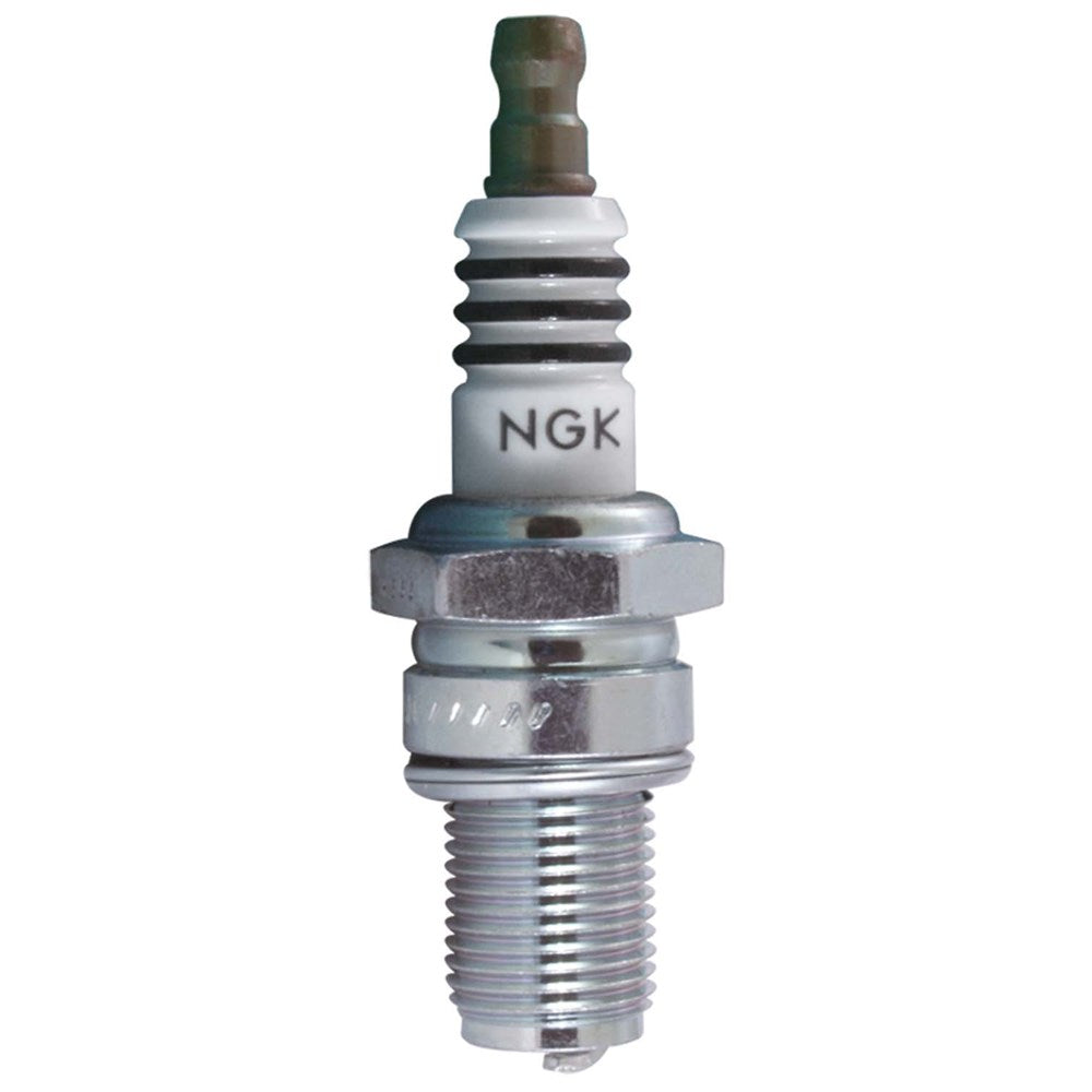 NGK Iridium IX Spark Plug - BR9ECMIX