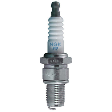 NGK Racing Spark Plug - BR9EG-N-8