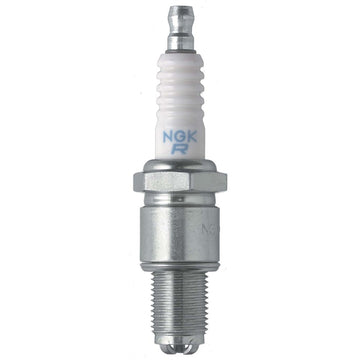 NGK Multiground Spark Plug - BR9EQ-14
