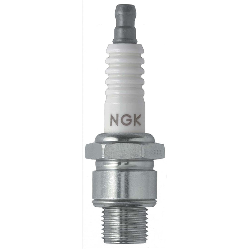 NGK Surface Discharge Spark Plug - BU8H