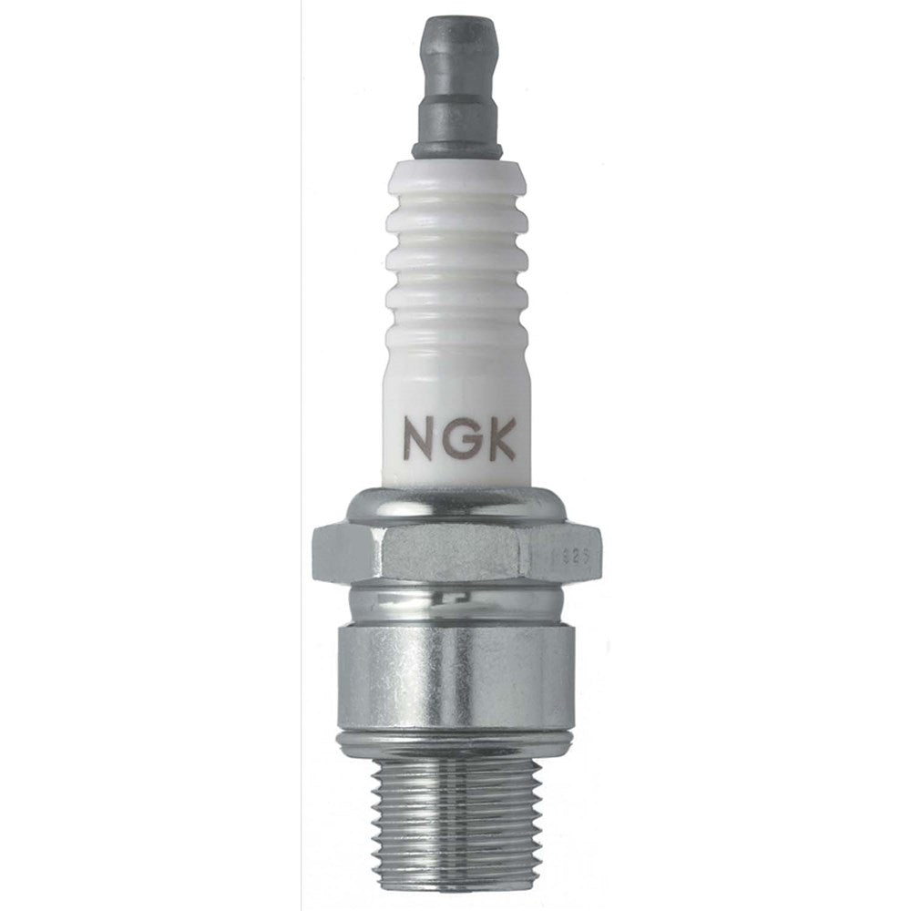 NGK Surface Discharge Spark Plug - BUH