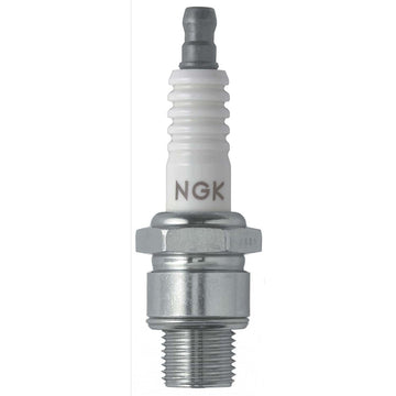 NGK Surface Discharge Spark Plug - BUHX