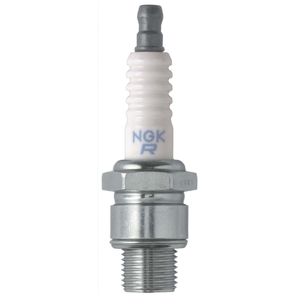 NGK Surface Discharge Spark Plug - BUZ8H
