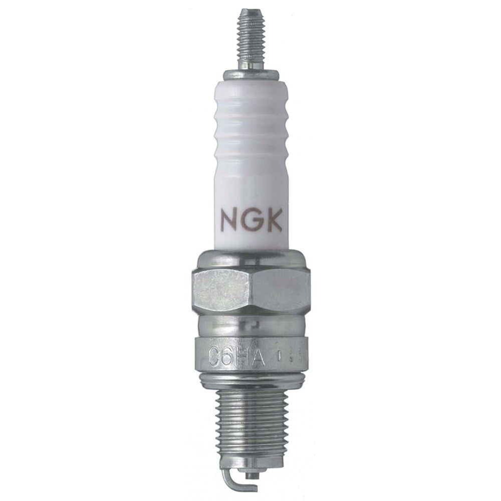 NGK Standard Spark Plug - C8HA