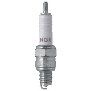 NGK Standard Spark Plug - C8HA