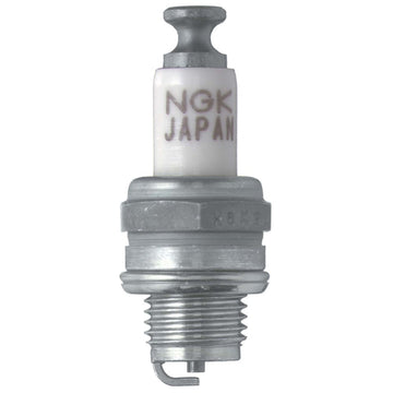 NGK Compact Type Spark Plug - CM-6