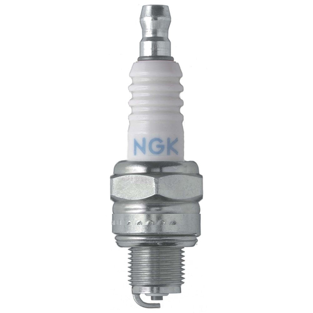 NGK Compact Type Spark Plug - CMR4A