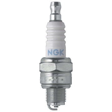 NGK Compact Type Spark Plug - CMR6A