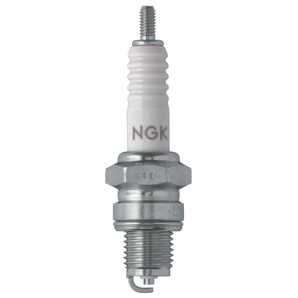 NGK Standard Spark Plug - D8HA