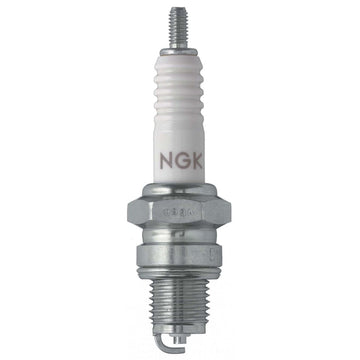 NGK Standard Spark Plug - D8HA