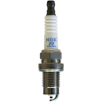 NGK Resistor Standard Spark Plug - FR2B-D