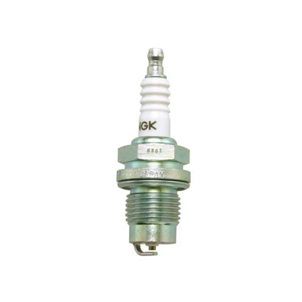 NGK Standard Spark Plug - G-27