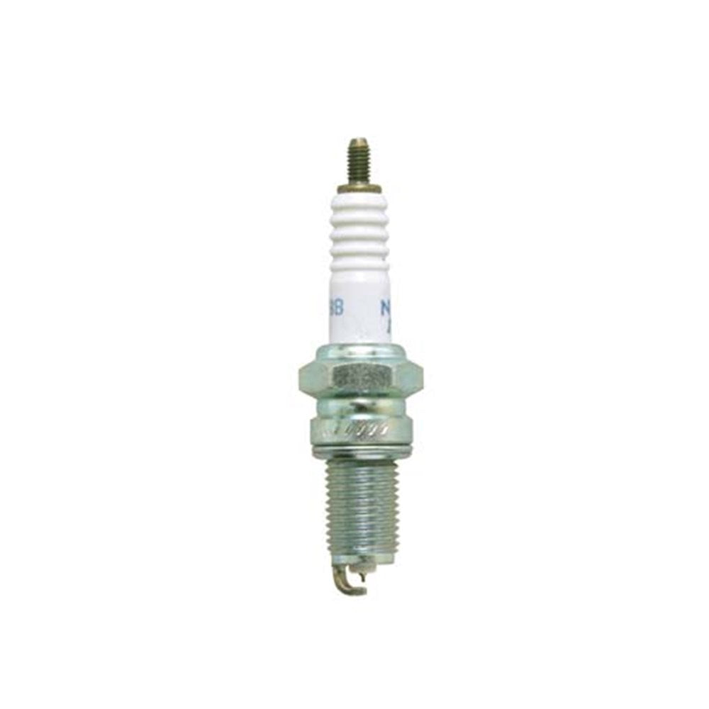 NGK Iridium Spark Plug - IJR8B9