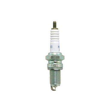 NGK Iridium Spark Plug - IJR8B9