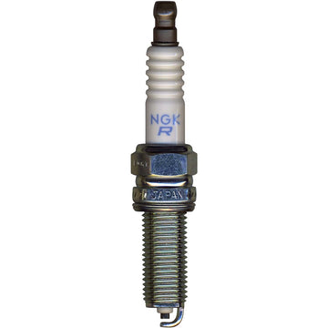 NGK Resistor Standard Spark Plug - LKR7E