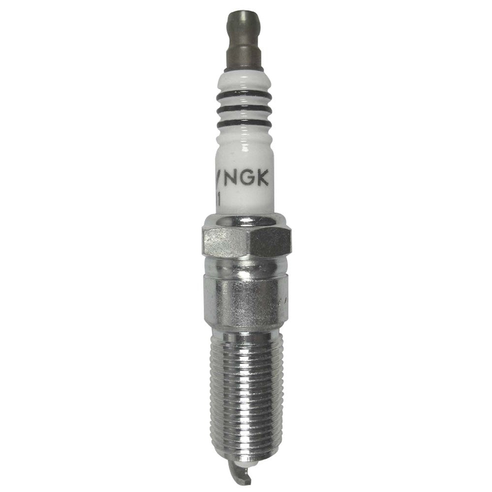 NGK Iridium IX Spark Plug - LZTR6AIX-13