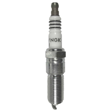 NGK Iridium IX Spark Plug - LZTR6AIX-13