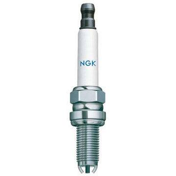 NGK Multiground Spark Plug - MAR9A-6J