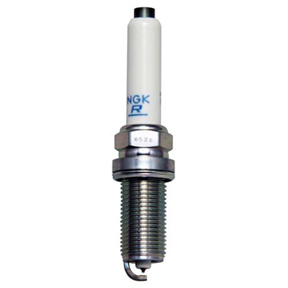 NGK Platinum Spark Plug - PLFER7A8EG