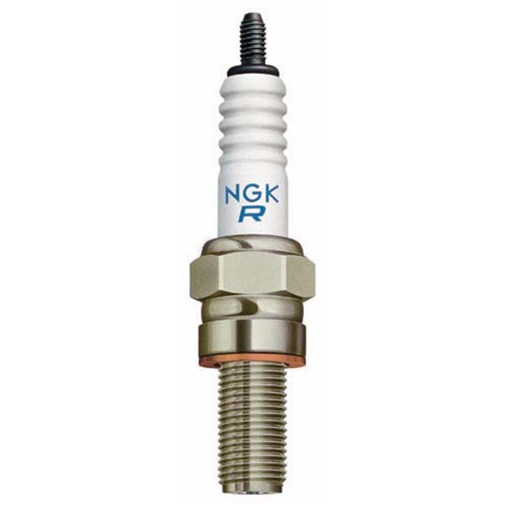 NGK Spark Plug Racing - R0045Q-10