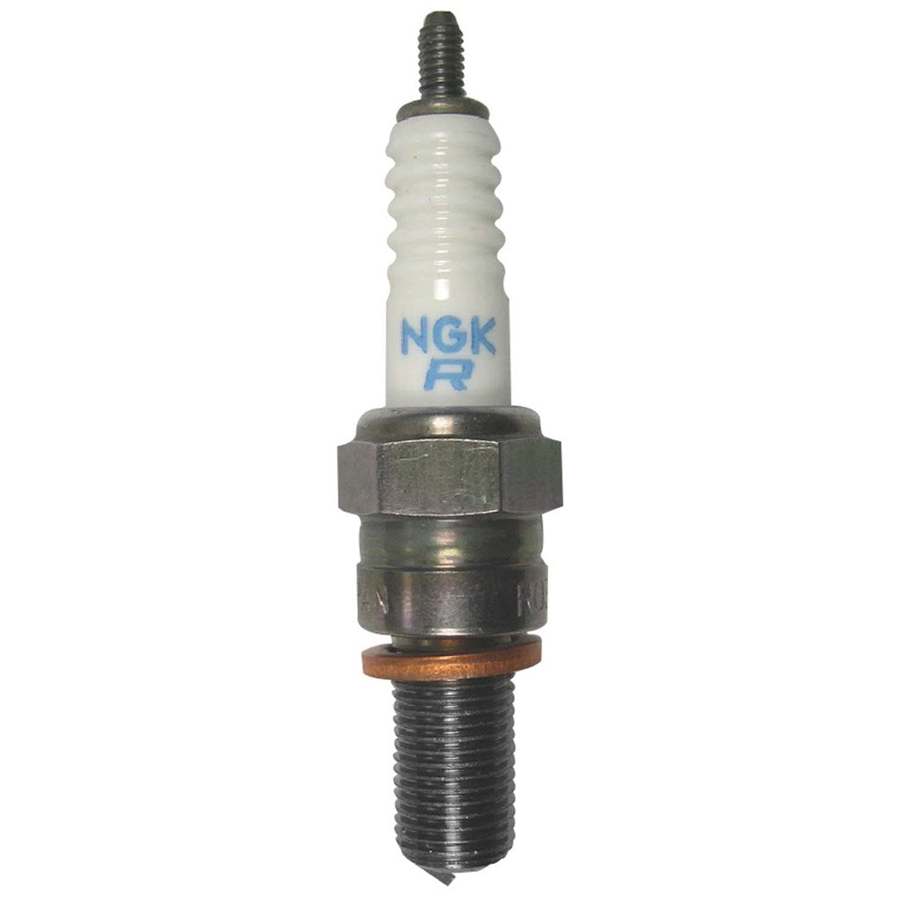 NGK Spark Plug Racing - R0373A-9