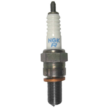 NGK Spark Plug Racing - R0373A-9