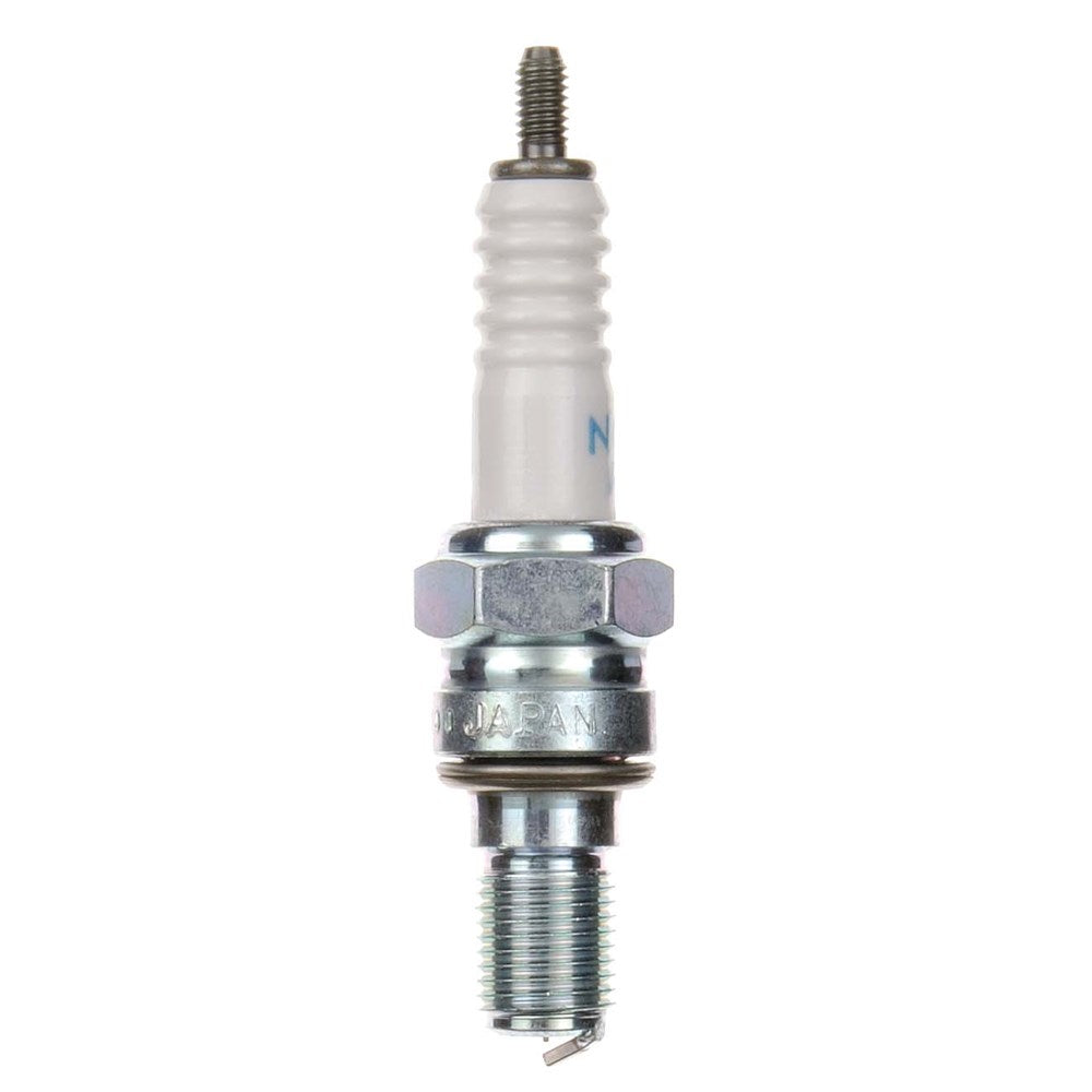 NGK Spark Plug Racing - R0409B-10