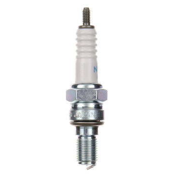 NGK Spark Plug Racing - R0409B-10