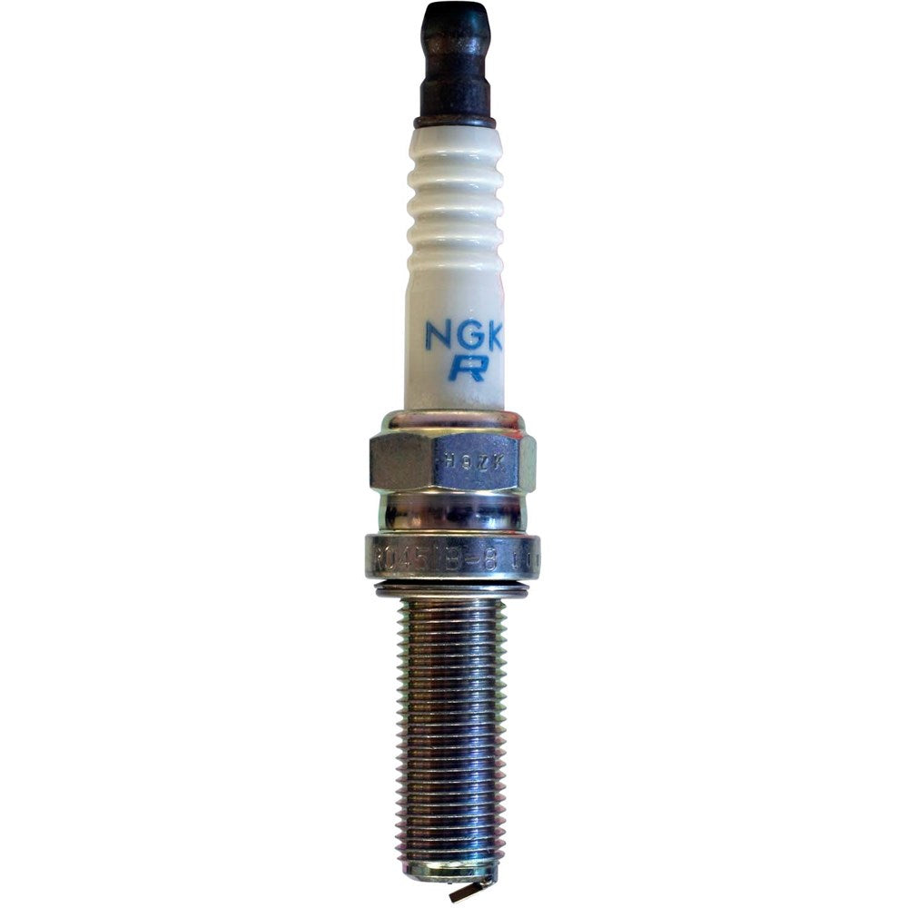 NGK Spark Plug Racing - R0451B-8