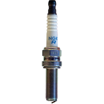 NGK Spark Plug Racing - R0451B-8
