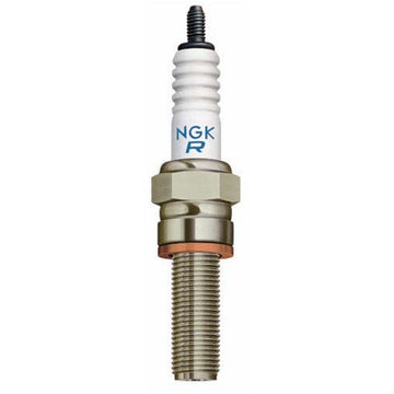 NGK Spark Plug Racing - R0465B-10