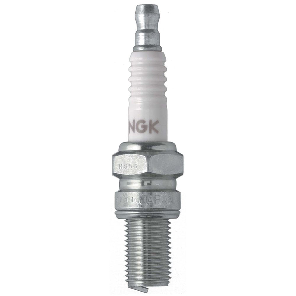 NGK Spark Plug Racing - R2525-10