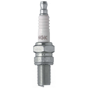 NGK Spark Plug Racing - R2525-10